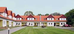 D�m s�pe�ovatelskou slu�bou v�Kn�ic�ch