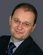 Stanislav Kadečka Stanislav Kadečka