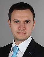 Filip Rigel Filip Rigel