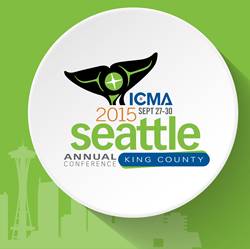 Logo konference Logo konference