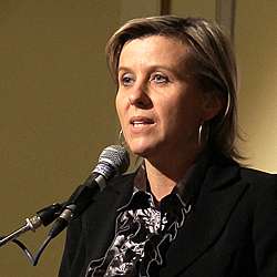 Jana Vildumetzová, náměstkyně ministra vnitra pro veřejnou správu a legislativu Jana Vildumetzová, náměstkyně ministra vnitra pro veřejnou správu a legislativu