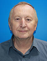 Josef Nepovím Josef Nepovím