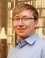 Vojtěch Svoboda Vojtěch Svoboda