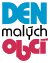 Den mal�ch obc�