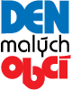 Den malých obcí Den malých obcí