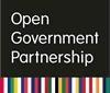Open Government Partnership