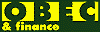 �asopis Obec a finance