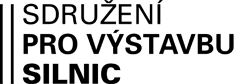 Sdružení pro výstavbu silnic