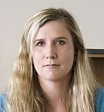 Mgr. Kateřina Valachová, Ph. D.