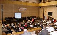 Z&nbsp;jednání 12.&nbsp;finanční konference SMO&nbsp;ČR