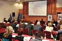 6.&nbsp;Národní konference kvality ve veřejné správě