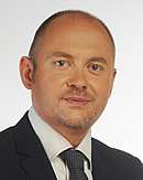 JUDr.&nbsp;Michal Hašek