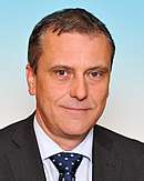 Ing.&nbsp;Jiří Rozbořil