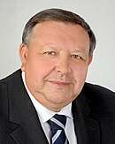 MVDr.&nbsp;Stanislav Mišák