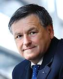 MUDr.&nbsp;Jiří Běhounek
