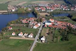 Ořechov