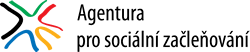 Agentura pro sociální začleňování