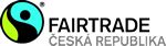 Fairtrade Česká republika