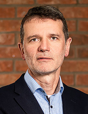 Kamil Jeřábek Kamil Jeřábek