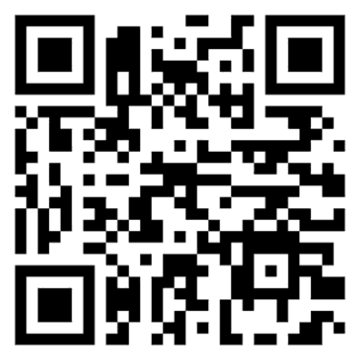 QR kód QR kód