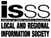 ISSS – Internet ve státní správě a samosprávě 2013