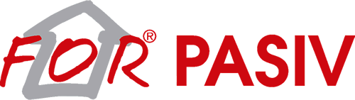 For Pasiv 2026